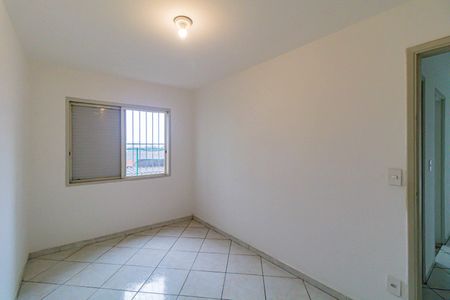 Quarto 01 de apartamento à venda com 2 quartos, 68m² em Butantã, São Paulo