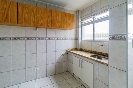 Apartamento para alugar com 68m², 2 quartos e sem vagaLavanderia