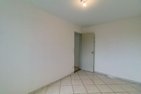 Apartamento para alugar com 68m², 2 quartos e sem vagaQuarto 01
