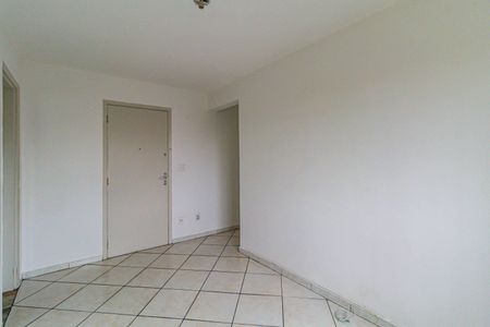 Apartamento para alugar com 68m², 2 quartos e sem vagaSala