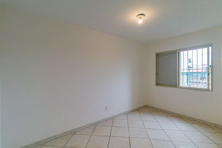 Apartamento para alugar com 68m², 2 quartos e sem vagaSala