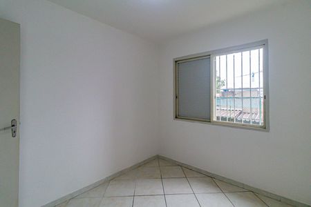 Apartamento para alugar com 68m², 2 quartos e sem vagaQuarto 02