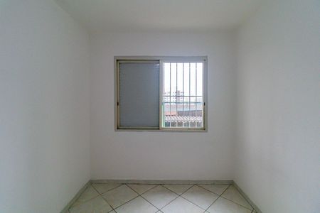 Apartamento para alugar com 68m², 2 quartos e sem vagaQuarto 02