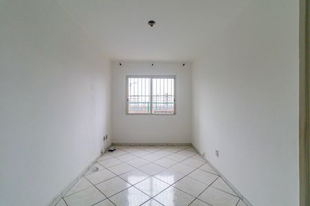Sala de apartamento à venda com 2 quartos, 68m² em Butantã, São Paulo
