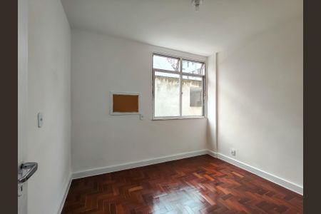 Apartamento para alugar com 75m², 2 quartos e 1 vagaQuarto 1