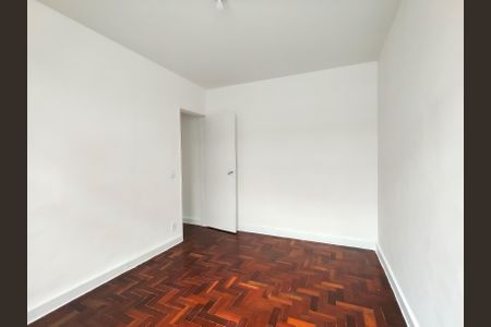 Apartamento para alugar com 75m², 2 quartos e 1 vagaQuarto 2