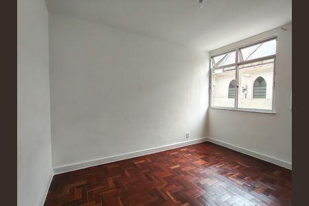 Apartamento para alugar com 75m², 2 quartos e 1 vagaQuarto 2