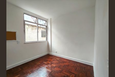 Apartamento para alugar com 75m², 2 quartos e 1 vagaQuarto 1