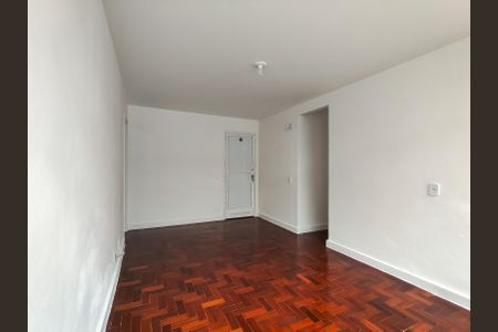 Sala de apartamento para alugar com 2 quartos, 75m² em Imperial de São Cristóvão, Rio de Janeiro