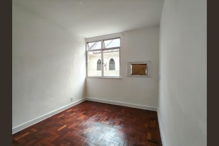 Apartamento para alugar com 75m², 2 quartos e 1 vagaQuarto 2