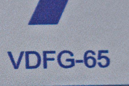 Casa à venda com 60m², 2 quartos e 4 vagasPLACA INSTALADA NA FACHADA 