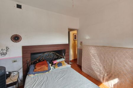 Casa à venda com 60m², 2 quartos e 4 vagasQuarto 1