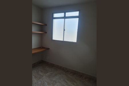 Apartamento para alugar com 47m², 2 quartos e 1 vaga