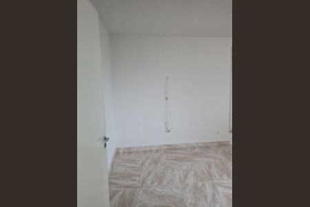 Apartamento para alugar com 2 quartos, 47m² em São João, Betim