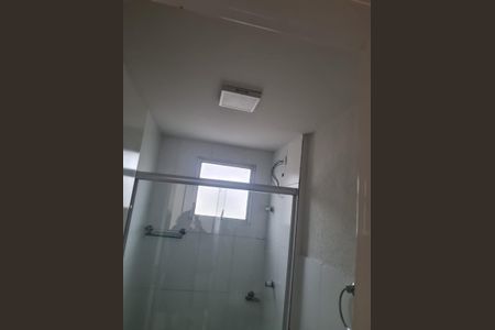Apartamento para alugar com 2 quartos, 47m² em São João, Betim