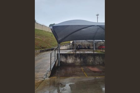 Apartamento para alugar com 47m², 2 quartos e 1 vaga