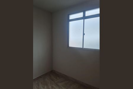 Apartamento para alugar com 47m², 2 quartos e 1 vaga