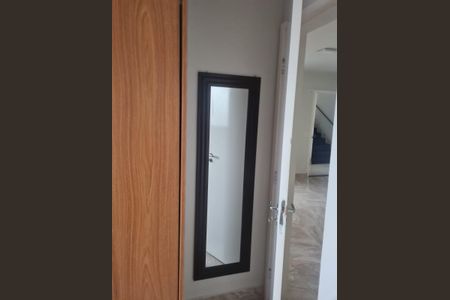 Apartamento para alugar com 47m², 2 quartos e 1 vaga