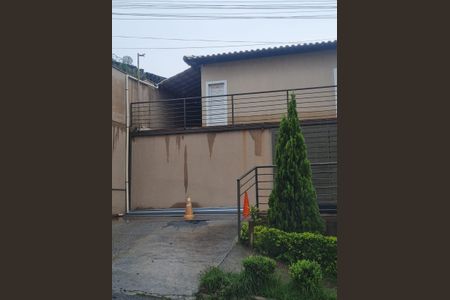 Apartamento para alugar com 47m², 2 quartos e 1 vaga