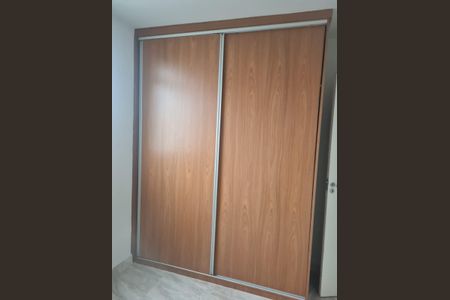 Apartamento para alugar com 47m², 2 quartos e 1 vaga