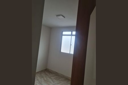 Apartamento para alugar com 47m², 2 quartos e 1 vaga