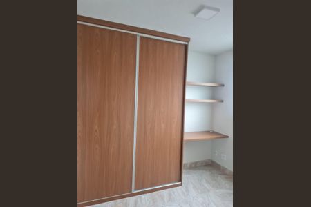 Apartamento para alugar com 47m², 2 quartos e 1 vaga
