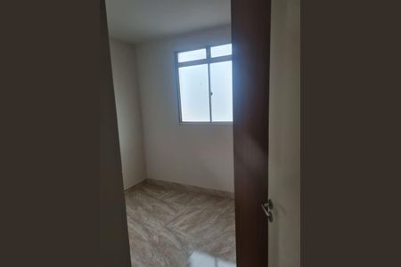 Apartamento para alugar com 47m², 2 quartos e 1 vaga