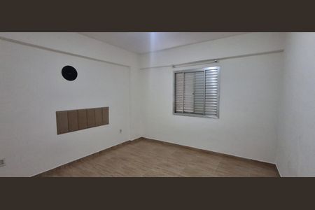 Apartamento para alugar com 66m², 2 quartos e 1 vaga Apartamento para alugar com 66m², 2 quartos e 1 vagaQuarto 2
