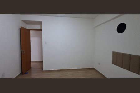 Apartamento para alugar com 66m², 2 quartos e 1 vaga Apartamento para alugar com 66m², 2 quartos e 1 vagaQuarto 2