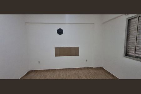 Apartamento para alugar com 66m², 2 quartos e 1 vaga Apartamento para alugar com 66m², 2 quartos e 1 vagaQuarto 2