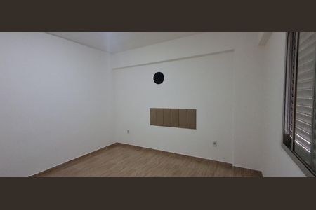 Apartamento para alugar com 66m², 2 quartos e 1 vaga Apartamento para alugar com 66m², 2 quartos e 1 vagaQuarto 2