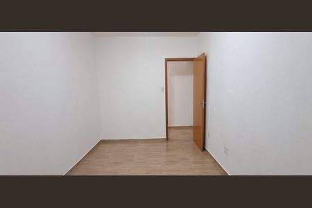 Apartamento para alugar com 66m², 2 quartos e 1 vaga Apartamento para alugar com 66m², 2 quartos e 1 vagaQuarto 1