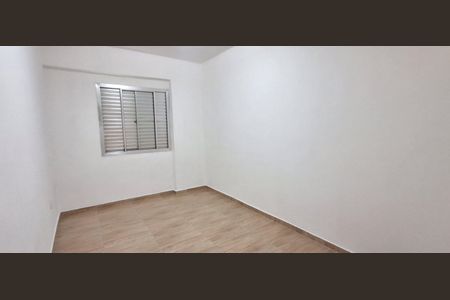 Quarto 1 de apartamento para alugar com 2 quartos, 66m² em Vila Franca, São Bernardo do Campo