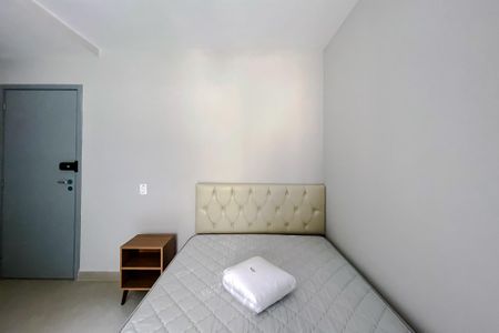 Studio para alugar com 20m², 1 quarto e sem vagaStudio