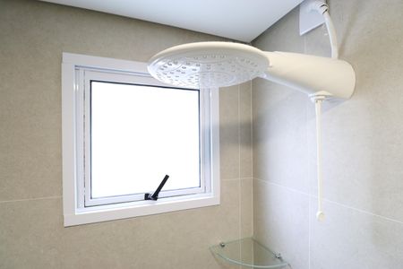 Studio para alugar com 20m², 1 quarto e sem vagaDetalhe