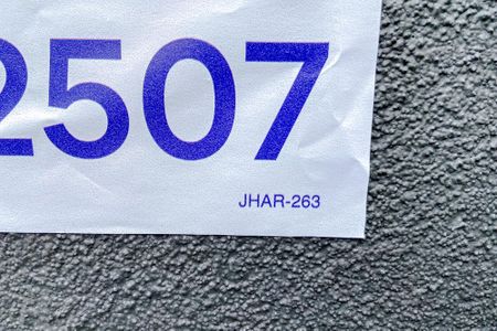 Studio para alugar com 20m², 1 quarto e sem vagaJHAR-263
