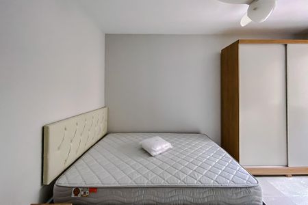 Studio para alugar com 20m², 1 quarto e sem vagaStudio