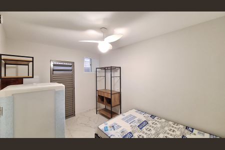 Studio para alugar com 20m², 1 quarto e sem vagaSala/Quarto/Cozinha