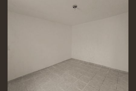 Casa para alugar com 1 quarto, 45m² em Vila Bonilha Nova, São Paulo