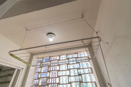 Apartamento à venda com 74m², 2 quartos e sem vagaÁrea de serviço