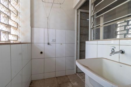 Apartamento à venda com 74m², 2 quartos e sem vagaÁrea de serviço