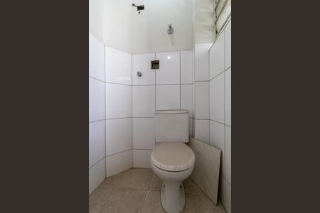 Apartamento à venda com 74m², 2 quartos e sem vagaBanheiro de serviço