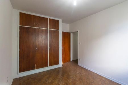 Quarto 2 de apartamento à venda com 2 quartos, 74m² em Nova Campinas, Campinas