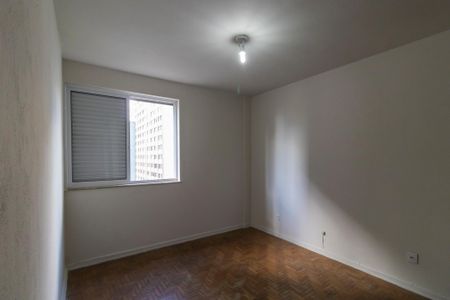 Quarto 2 de apartamento à venda com 2 quartos, 74m² em Nova Campinas, Campinas