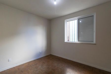 Apartamento à venda com 74m², 2 quartos e sem vagaQuarto 1