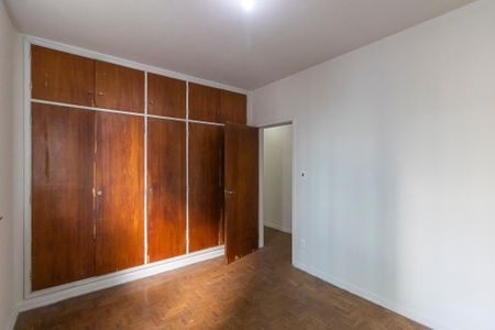 Apartamento à venda com 74m², 2 quartos e sem vagaQuarto 1