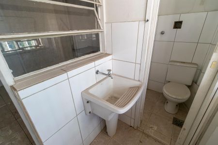 Apartamento à venda com 74m², 2 quartos e sem vagaÁrea de serviço