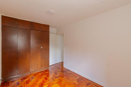 Apartamento para alugar com 70m², 2 quartos e 1 vaga Apartamento para alugar com 70m², 2 quartos e 1 vagaQuarto 1
