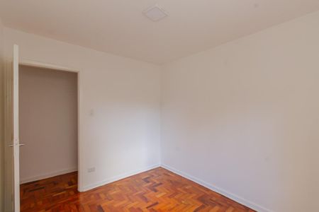 Quarto 2 de apartamento para alugar com 2 quartos, 70m² em Indianópolis, São Paulo
