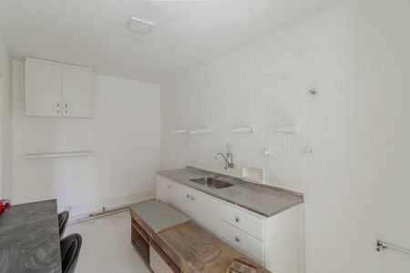 Apartamento para alugar com 70m², 2 quartos e 1 vaga Apartamento para alugar com 70m², 2 quartos e 1 vagaCozinha